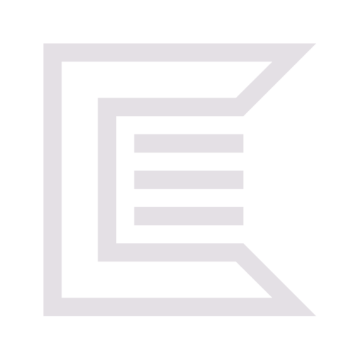 Effe Digital